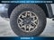 2026 Chevrolet Colorado 4WD ZR2