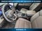 2026 Chevrolet Colorado 4WD ZR2