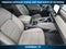 2026 Chevrolet Colorado 4WD ZR2