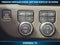 2024 GMC Sierra 2500HD SLT
