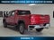 2024 GMC Sierra 2500HD SLT