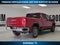 2024 GMC Sierra 2500HD SLT
