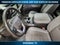 2024 GMC Sierra 2500HD SLT