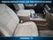2024 GMC Sierra 2500HD SLT