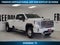 2021 GMC Sierra 3500HD Denali