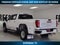 2021 GMC Sierra 3500HD Denali