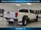 2021 GMC Sierra 3500HD Denali