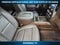 2021 GMC Sierra 3500HD Denali