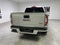 2017 GMC Canyon 4WD SLE