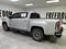 2017 GMC Canyon 4WD SLE