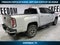 2017 GMC Canyon 4WD SLE