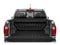 2026 GMC Canyon 4WD AT4X