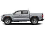 2026 GMC Canyon 4WD AT4X