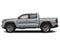 2026 GMC Canyon 4WD AT4X