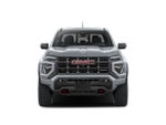 2026 GMC Canyon 4WD AT4X