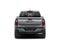 2026 GMC Canyon 4WD AT4X