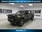 2023 GMC Canyon 4WD AT4