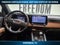 2023 GMC Canyon 4WD AT4