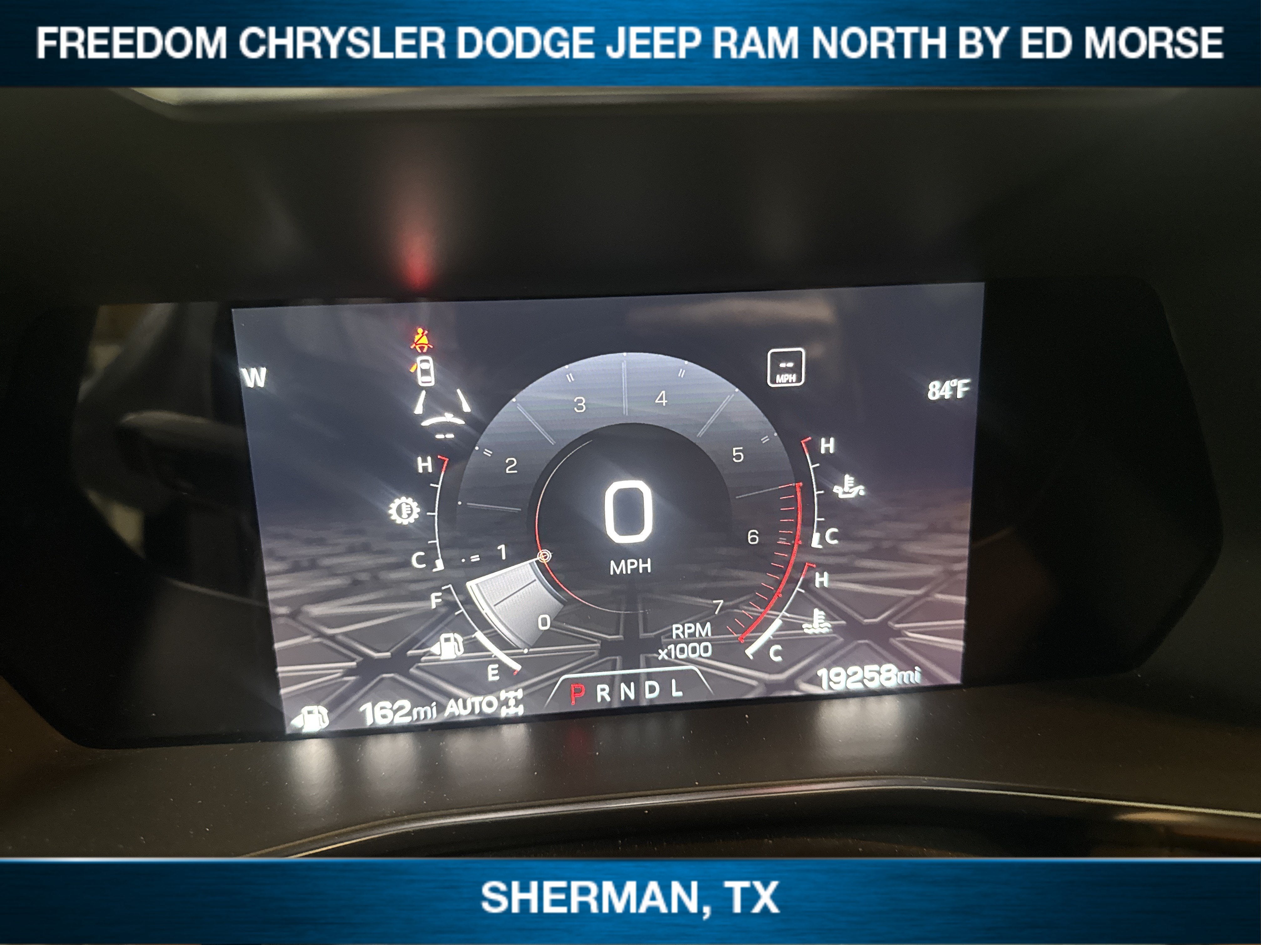 2023 GMC Canyon 4WD AT4