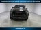 2023 GMC Canyon 4WD AT4