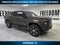 2023 GMC Canyon 4WD AT4