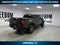 2023 GMC Canyon 4WD AT4