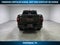 2023 GMC Canyon 4WD AT4