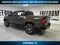 2023 GMC Canyon 4WD AT4