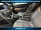 2023 GMC Canyon 4WD AT4