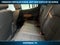 2023 GMC Canyon 4WD AT4