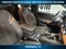2023 GMC Canyon 4WD AT4