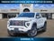 2024 GMC Canyon 4WD Denali