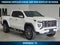 2024 GMC Canyon 4WD Denali