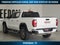 2024 GMC Canyon 4WD Denali