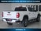 2024 GMC Canyon 4WD Denali