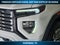 2024 GMC Canyon 4WD Denali