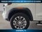 2024 GMC Canyon 4WD Denali