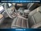 2024 GMC Canyon 4WD Denali