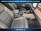 2024 GMC Canyon 4WD Denali