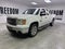 2013 GMC Sierra 1500 SLE