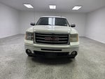 2013 GMC Sierra 1500 SLE