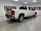 2013 GMC Sierra 1500 SLE