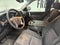 2013 GMC Sierra 1500 SLE