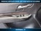 2019 Cadillac XT4 AWD Sport