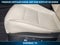 2019 Cadillac XT4 AWD Sport
