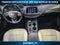 2019 Cadillac XT4 AWD Sport