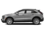2019 Cadillac XT4 AWD Sport