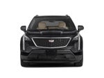 2019 Cadillac XT4 AWD Sport