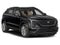 2019 Cadillac XT4 AWD Sport