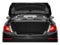 2018 Honda Accord Sedan Touring 2.0T